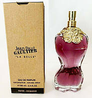 Оригинал Jean Paul Gaultier La Belle 100 ml TESTER парфюмированная вода
