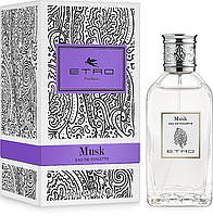 Оригинал Etro Musk 100 ml туалетная вода