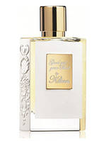 Оригинал Kilian Good Girl Gone Bad Extreme 50 ml NO CLATCH