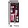 Блендер Profi Cook PC-SM 1094, фото 11