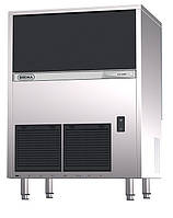 Льодогенератор Brema CB840AHC NEW