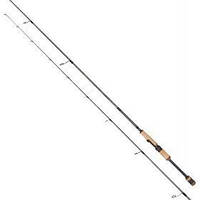 Удилище G.Loomis GLX Jig Worm Spinning GLX 802S JWR 2.03m 3.5-7g (2266.56.13)