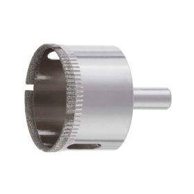 Свердла для скла та плитки