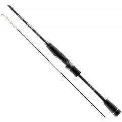 Удилище Select Force FRC-862M 2.65m 5-24g Fast (1870.31.96)