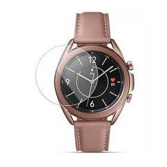 Захисна плівка BeCover для Samsung Galaxy Watch3 41 mm Clear (706030)