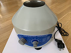 Центрифуга лабораторна для плазмоліфтингу 800D