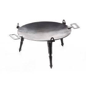 Портативні зарядні пристрої (Power Bank)