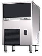 Льодогенератор Brema CB416AHC NEW