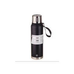 Термос Sport Black 1л СИЛА