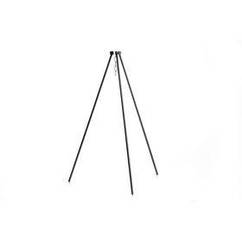 Тринога 850 мм чорна СИЛА