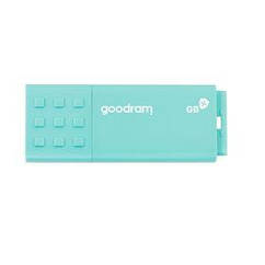 USB3.0 32GB GOODRAM UME3 Care Green (UME3-0320CRR11)