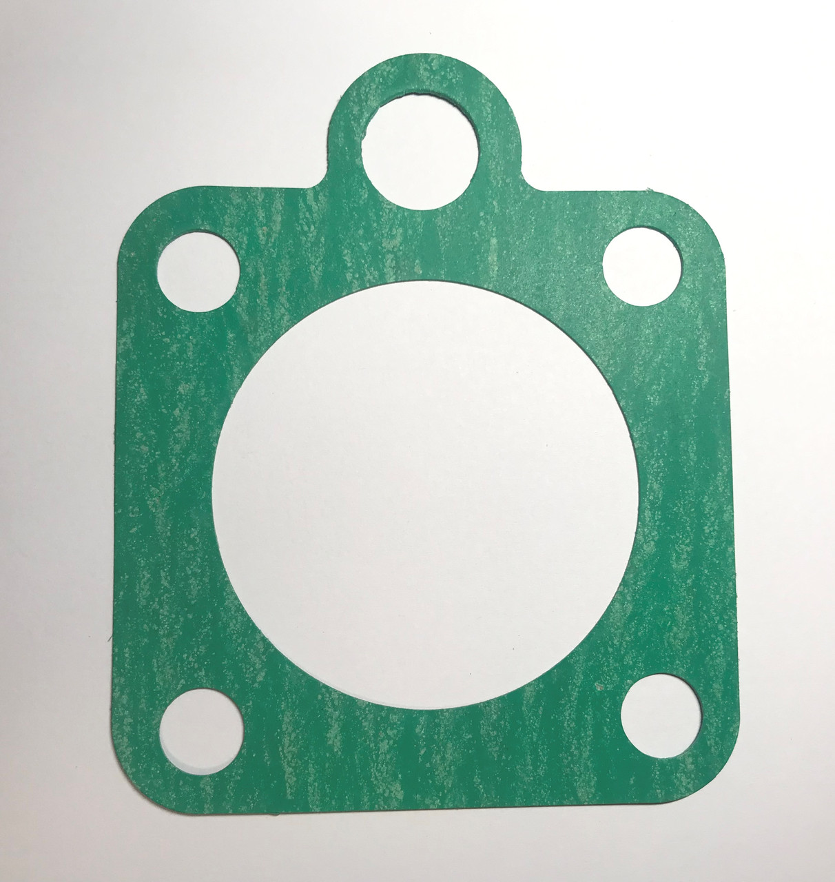 Прокладка коробки відбору потужності  ZF механіка з ретардером