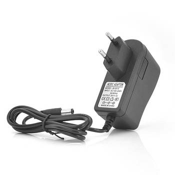 Адаптеры питания Ritar 9V ( детские игрушки, зарядные устройства, устройства автоматики)