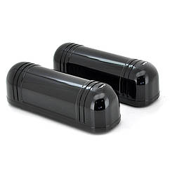 DR ІЧ-драєр YOSO ABE-250 (3промені,250 м)