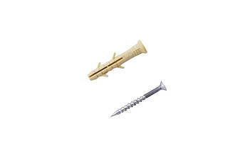 Дюбель-гвіздь