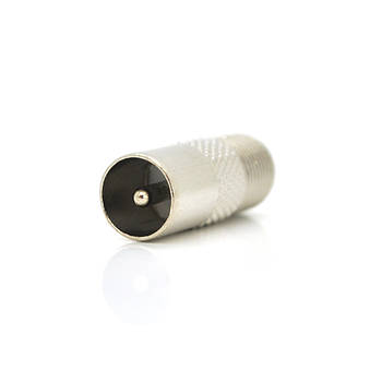 Перехідники BNC/RCA/F