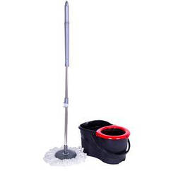 Наборы VIOLET HOUSE  2058 MIX д/уборки с вращ.щеткой 14 л (HOUSE 2058 MIX д/уборки с вращ.щеткой 14 л)