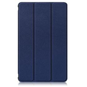 Чохол-книга BeCover Smart Case для Huawei MatePad T 8 Deep Blue (705075)