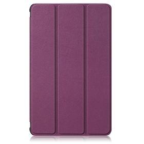 Чохол-книга BeCover Smart Case для Huawei MatePad T 8 Purple (705078)