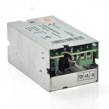 Импульсные блоки питания перфорированые Ritar 5V ( коммутаторы, тюнера Т2, оптические и