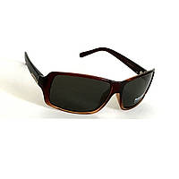 Мужские солнцезащитные очки с полароидной линзой 1107с-2
