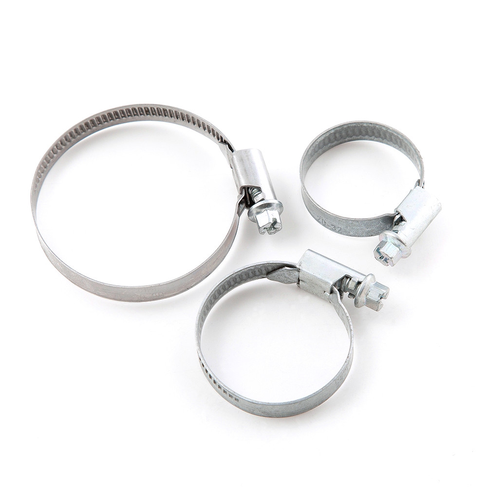 Імпульсний блок живлення Ritar RTPS12-60 SLIM 12 В 5 А (60 Вт) перфорований, фото 1