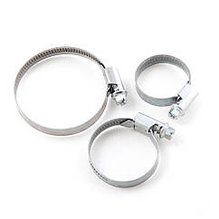 Імпульсний блок живлення Ritar RTPS12-60 SLIM 12 В 5 А (60 Вт) перфорований