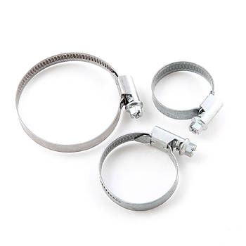 Импульсные блоки питания перфорированые Ritar 12V ( видеонаблюдение, сигнализация, освещение,