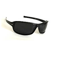Мужские солнцезащитные очки с полароидной линзой 8668 с-1
