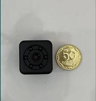 Бездротова WiFi Камера  X6D  , радіо няня, СИГНАЛІЗАЦІЯ видеонагляд