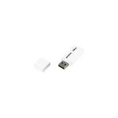 USB 128GB GOODRAM UME2 White (UME2-1280W0R11)