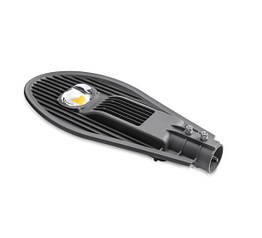 DR Вуличний LED-ліхтар MC-LD-BJ001, 50W,6500К