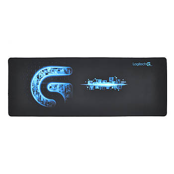Килимок Logitech