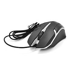 DR Миша дротова JEDEL M66, Q100