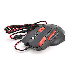 DR Миша дротова JEDEL GM625, Q60