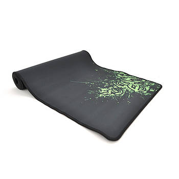 Коврик RAZER