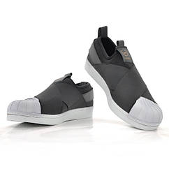 DR Спортивне взуття REMAX Leisure Shoes for Female