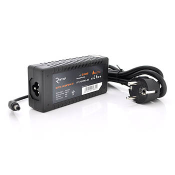 Адаптеры питания Ritar 48V ( видеонаблюдение, сигнализация, освещение, устройства автоматики)