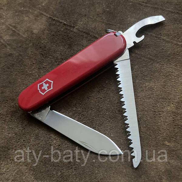 Victorinox Walker 0.2313 1631526077