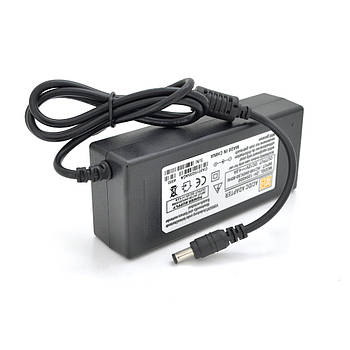 Адаптеры питания 5V ( коммутаторы, тюнера Т2, оптические и медиаконвертеры, устройства автоматики)