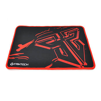 Коврик Fantech