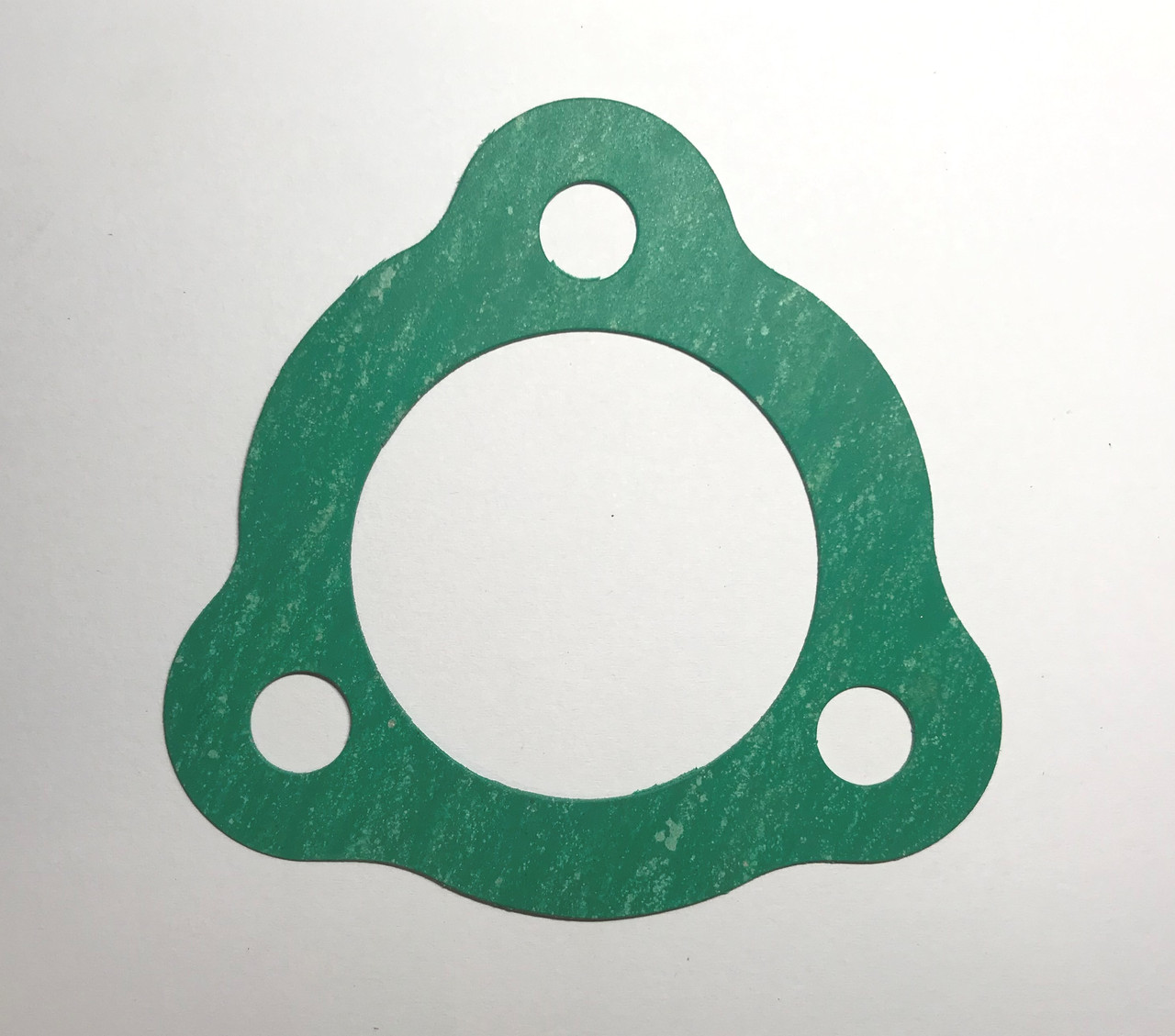 Прокладка UNI, фото 1