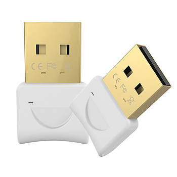 Адаптеры BlueTooth