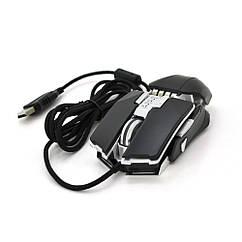 DR Миша дротова JEDEL GM1080, Q100