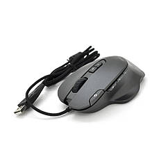 DR Миша дротова JEDEL GM1120, Q100