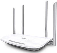 Беспроводной маршрутизатор TP-LINK Archer C50