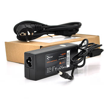 Адаптеры питания Ritar 18V ( видеонаблюдение, сигнализация, освещение, устройства автоматики)