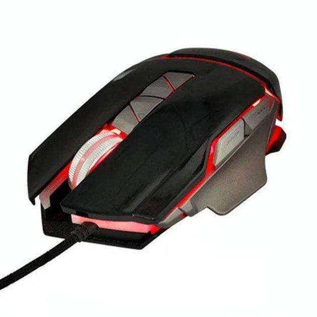 Миша Usb Jedel GM770 202064