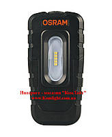 Фонарь инспекционный Osram LEDIL204 LEDinspect POCKET 160