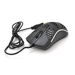 DR Миша дротова JEDEL CP77, Q100